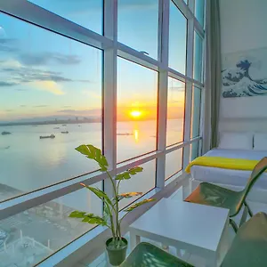 Maritime By Comfy George Town
